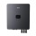 Hibridinis inverteris ECOSOLEX TB10K-H3P