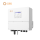 Hibridinis inverteris S6-EH3P12K-H 12KW