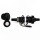  ADO AIR 20 | ADO AIR 20 S sukimo momento magnetinis sensorius (torque sensor)
