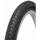 Padanga 20" 20x2.0 ADO AIR 20/A20+/A20XE dviračiui