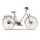 ADO Air 28 Pro elektrinis dviratis