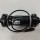  ADO AIR 28 Pro | ADO AIR 20 Pro | ADO AIR Carbon sukimo momento magnetinis sensorius (torque sensor)