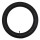 Kamera 20" CST 20x2.8/3.0 fat bike dviračio padangai