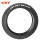 Padanga 20" CST BFT 20x4.0 fat bike dviračiui