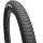 Padanga 24" CST BFT 24x4.0 fat bike dviračiui