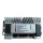 Citycoco CP-3 elektrinio triračio motorolerio valdiklis 