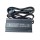 Citycoco kroviklis 6A M600 | greito krovimo OUTPUT 67.2V-6A