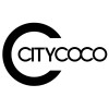 CityCoco