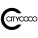 CityCoco (13)
