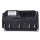 DAYI MOTOR E-THOR 6.0B motorolerio kontroleris