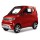 Elektrinis mini automobilis A1 Pro 1000W 