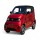 Elektrinis mini automobilis SQ7 1000W 65Ah