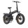 ENGWE EP-2 3.0 BOOST elektrinis dviratis Fat bike
