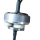 Engwe Engine Pro variklis