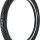 Padanga 20" CHAO YANG 20X3.0