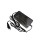Engwe Engine Pro įkroviklis DC 5.5*2.5MM