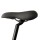 Engwe EP-2 Pro balnelis