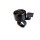 Engwe EP-2 Pro | Engine X | C20 Pro | P26 skambutis