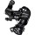 Engwe EP-2 Pro | Engine X | C20 Pro | E26 | M20 | L20 | P26 galinis pavarų perjungėjas