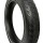 Padanga 20" CST BIG BOAT 20x4.0 fat bike dviračiui