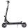 MiniWalker Tiger 8 Pro+ elektrinis paspirtukas