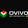 OVIVO