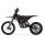 Valtinsu EM-5 PRO elektrinis motociklas off-road dirt bike