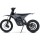 Valtinsu EM-5 Ultra elektrinis motociklas off-road dirt bike