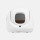 CATLINK BayMax Scooper SE savaime išsivalantis automatinis išmanus kačių tualetas su APP