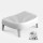 CATLINK Open - X laipteliai | rampa