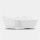 CATLINK Luxury PRO-X laipteliai | rampa