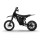 Tuttio Soleil 01 SE elektrinis dviratis off-road dirt bike