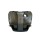 MS03 MS04 HS650 elektrinio motorolerio priekinė vairo plastmasė
