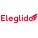 Eleglide (1)