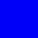 Mėlyna (4)