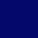 Tamsi mėlyna (1)